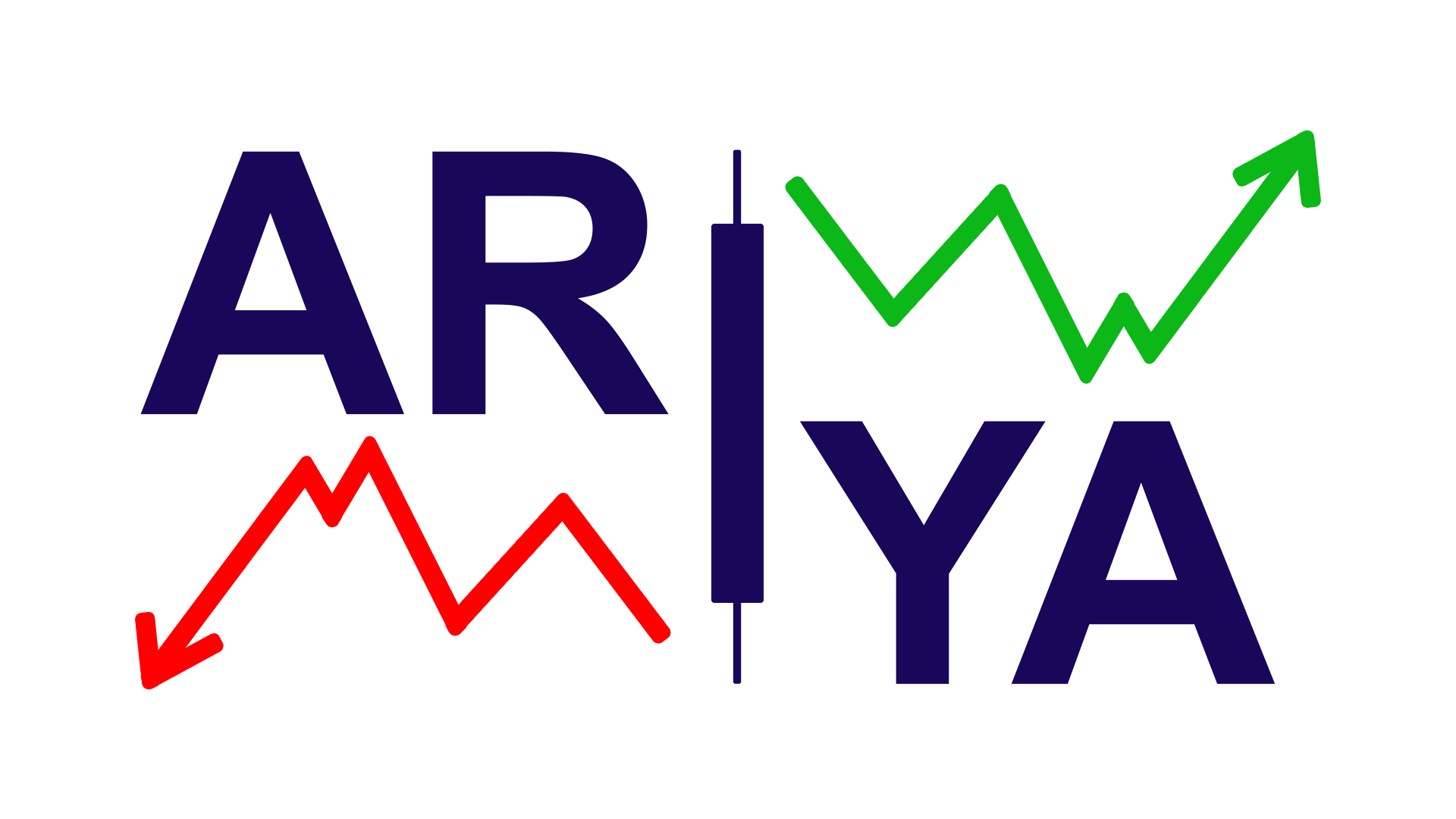 لوگو آریا ترید