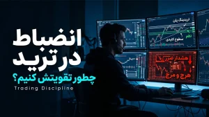 انضباط معاملاتی