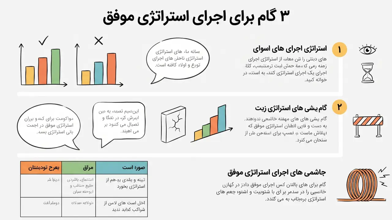 استراتژی معامله در شکست سطوح قیمتی فارکس 